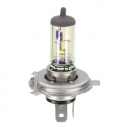 Bóng đèn phá sương mù OSRAM H4 All Season (bộ 2 bóng)