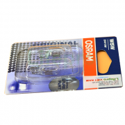 Bóng đèn xi nhan OSRAM W5W 12V (bộ 2 bóng)