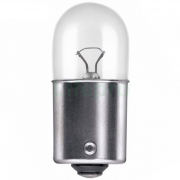 Bóng đèn xi nhan OSRAM R10W 12V (bộ 2 bóng)