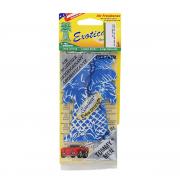 Lá thơm size vừa mùi Tommy Men Exotica PT-TMN