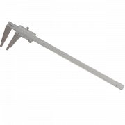 Thước cặp cơ Mitutoyo 160-151