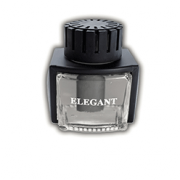 Nước hoa ô tô Elegant Big Bottle mùi Exotica ICE Exotica ELG-ICE