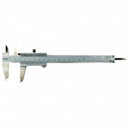 Thước cặp cơ Mitutoyo 530-501