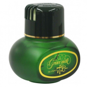 Nước hoa ô tô mùi Gardenia Gracemate 2001