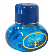 Nước hoa ô tô mùi Freesia Gracemate 2007