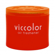 Sáp thơm ô tô Viccolor mùi Sweet De Happy Diax 7311