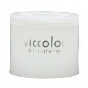 Sáp thơm ô tô Viccolor mùi Soft Air Diax 7314