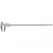 Thước cặp cơ Mitutoyo 530-502
