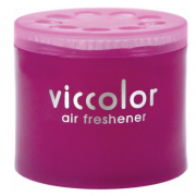 Sáp thơm ô tô Viccolor mùi Night Angel Diax 7317