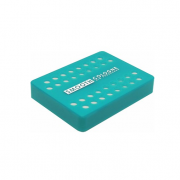 Sáp thơm Smooth Cologne mùi Cool Sexy Diax 7553