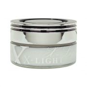 Sáp thơm ô tô X-Light mùi White Musk Diax 8091