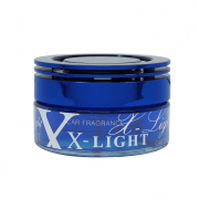 Sáp thơm ô tô X-Light mùi Marine Squash Diax 8093
