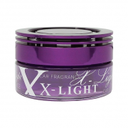 Sáp thơm ô tô X-Light mùi Sexy Storm Diax 8094