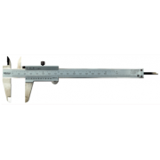 Thước cặp cơ Mitutoyo 160-155