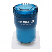 Sáp thơm ô tô Air Tumbler mùi Resort Sour Diax 7995
