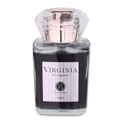 Nước hoa ô tô Virginia mùi Luxury Musk Diax 2113