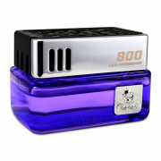 Nước hoa ô tô mùi Tomy Girl Carori Z107-4