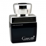 Nước hoa ô tô mùi Green Polo Carori Z167-3