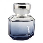 Nước hoa ô tô mùi Musk Noir Carori Z170-1