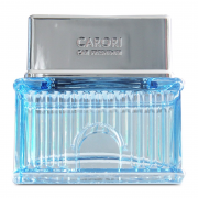 Nước hoa ô tô mùi Ocean Carori Z193-3