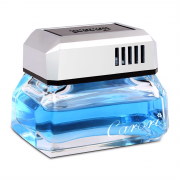 Nước hoa ô tô mùi Magic SWRT Carori Z188-2