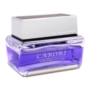 Nước hoa ô tô mùi Magic SWRT Carori Z189-2