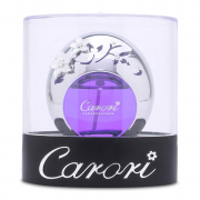 Nước hoa ô tô mùi Green Polo Carori Z162-1