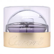 Nước hoa ô tô mùi Peach Carori Z191-2