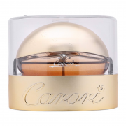 Nước hoa ô tô mùi Fruit love Carori Z191-4