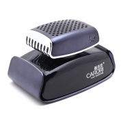 Nước hoa ô tô mùi Ocean breeze Carori Z259-3