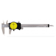 Thước cặp đồng hồ Mitutoyo 505-731