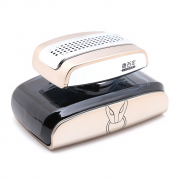 Nước hoa ô tô mùi Mognolia Carori Z255-2