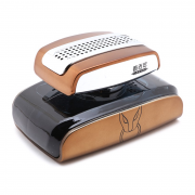 Nước hoa ô tô mùi Forver Carori Z255-3