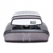 Nước hoa ô tô mùi Ocean Breeze Carori Z255-4