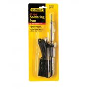 Mỏ hàn thiếc đầu dẹp Stanley 69-033C 45W