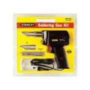 Mỏ hàn thiếc Stanley 69-041C 100W