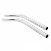 Ống nối inox máy hút bụi 15L, 30L, 70L, 80L, 90 L