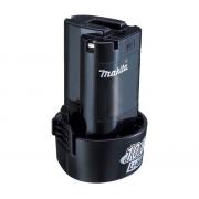 Pin Lithium-Ion Makita BL1013 (194550-6)