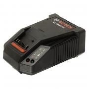 Bộ sạc pin Bosch AL 1860 CV (14.4V, 18V) 1600A001DH