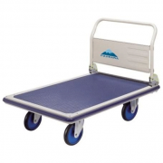 Xe đẩy hàng Fujikawa MK-40F