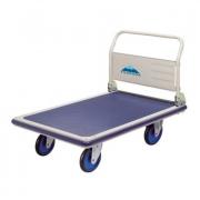 Xe đẩy hàng Fujikawa MK-50F