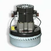 Motor Amatex 1000W
