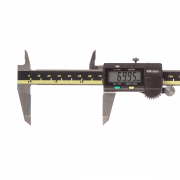 Thước cặp điện tử Mitutoyo 500-196-30