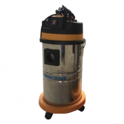 Máy hút bụi công nghiệp Kungfu Clean KF20 (20 L)