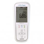 Máy đo pH cầm tay Horiba D-71G
