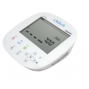 Máy đo pH để bàn Horiba PH1100