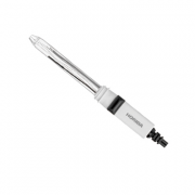 Điện cực đo pH Horiba 9615S-10D