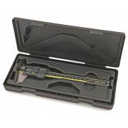 Thước cặp điện tử Mitutoyo 500-181-30