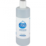 Dung dịch chuẩn pH 7.00 Horiba 500-7 500ml