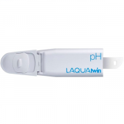 Cảm biến đo pH Horiba S010